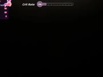 Chaturbate Adult Webcam of ana_milk_806