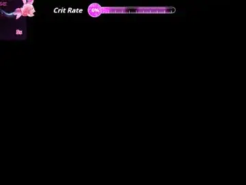 Chaturbate Watch Live Sex Cams of ana_milk_806