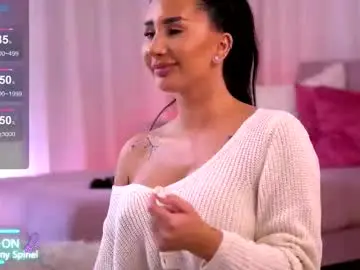 Chaturbate Watch Live Sex Cams of anarhodes