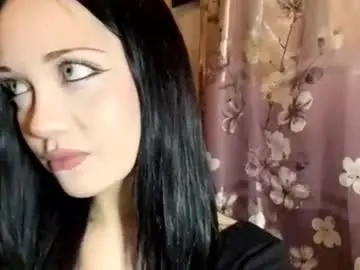 Chaturbate Adult Video Chat of angelicabagwell