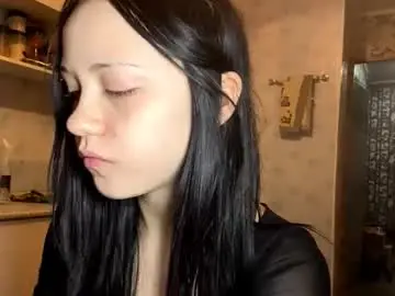 Chaturbate Best live sex cam show of angelicabagwell