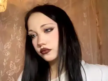 Chaturbate Best Webcam of angelicabagwell