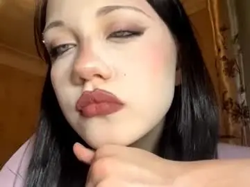 Chaturbate Private Sex Chat of angelicabagwell