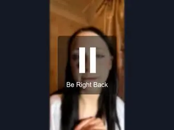 Chaturbate Nude Webcam of angelicabagwell