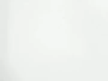 Chaturbate Adult Video Chat of angelitafrodita