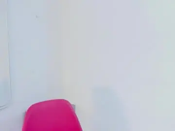 Chaturbate Best Webcam of angelitafrodita