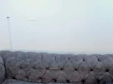 Chaturbate Adult Video Chat of angelitafrodita