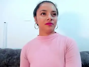 angelitafrodita from chaturbate