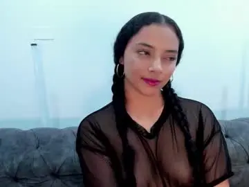 Chaturbate Best live sex cam show of angelitafrodita