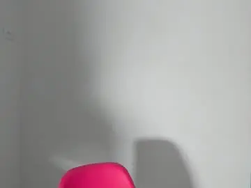 Chaturbate Free Live Porn of angelitafrodita