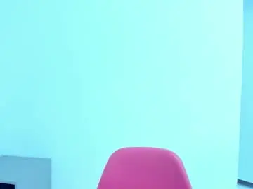 Chaturbate Adult Webcam of angelitafrodita