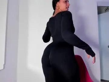 Chaturbate Adult Webcam of angelitafrodita