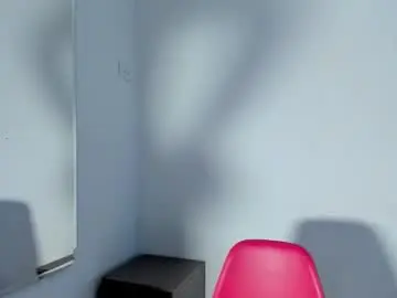 Chaturbate Best live sex cam show of angelitafrodita