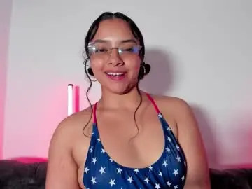 Chaturbate Watch Live Sex Cams of angelitafrodita