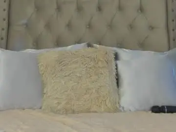 Chaturbate Free Live Porn of atenea_erotic