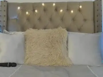 Chaturbate Adult Webcam of atenea_erotic