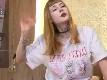 Chaturbate Live Sex Cam of aurora_radiance