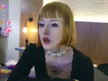 Chaturbate Best live sex cam show of aurora_radiance
