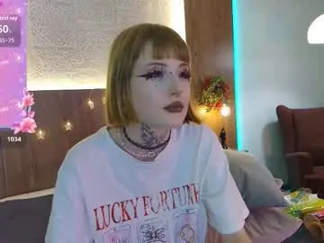 Chaturbate Adult Webcam of aurora_radiance