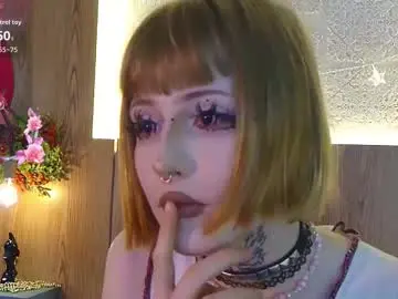 Chaturbate Private Sex Chat of aurora_radiance