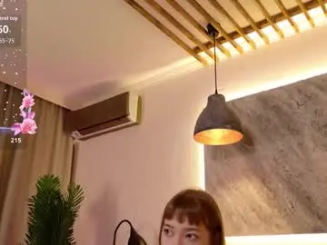 Chaturbate Adult Webcam of aurora_radiance