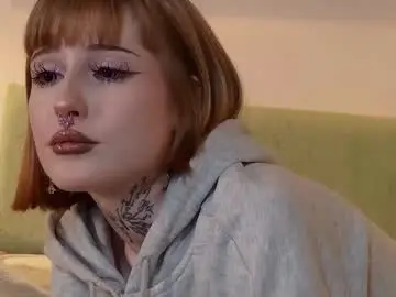 Chaturbate Adult Webcams of aurora_radiance