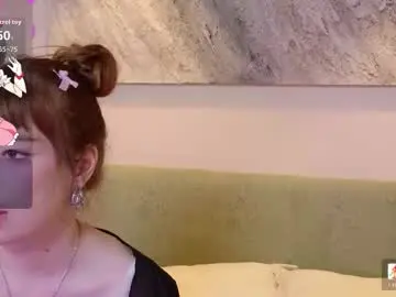 Chaturbate Adult Webcam of aurora_radiance