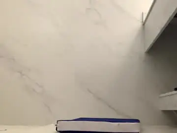 Chaturbate Watch Live Sex Cams of awardy3211