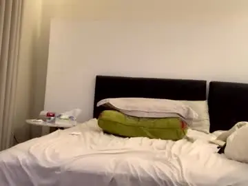 Chaturbate Best Webcam of awardy3211