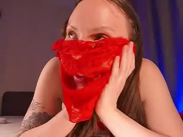 Chaturbate Nude Webcam of beautycutie