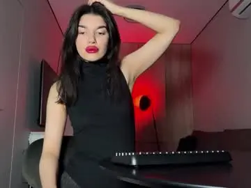 Chaturbate Live Sex of bowtorina