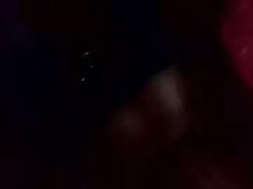 Chaturbate Private Sex Chat of ceemee839322