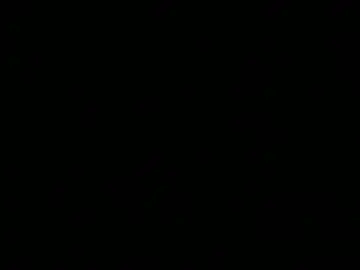 Chaturbate Sex Chat of coupleshow88