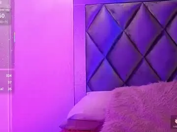 Chaturbate Adult Webcam of dannaa_williams