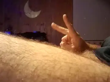 Chaturbate Live Sex of den2807