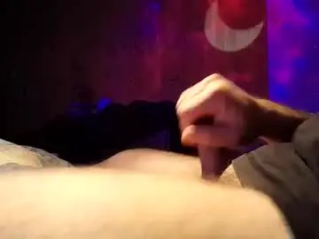 Chaturbate Best Webcam of den2807