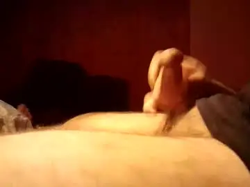 den2807 from chaturbate