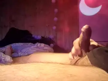 Chaturbate Adult Video Chat of den2807