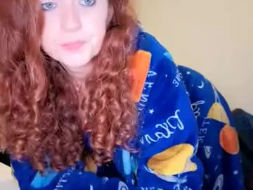 Chaturbate Sex Chat of emliyjamesmjb