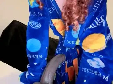 Chaturbate Best Webcam of emliyjamesmjb