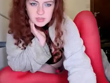 Chaturbate Best live sex cam show of emliyjamesmjb