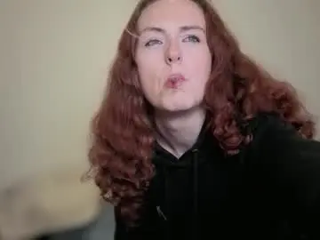 Chaturbate Sex Chat of emliyjamesmjb