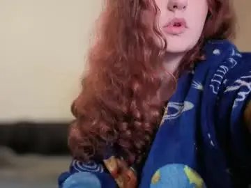 Chaturbate Free Porn Cam of emliyjamesmjb