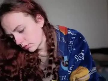 Chaturbate Best live sex cam show of emliyjamesmjb