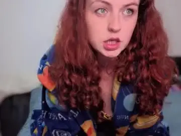 Chaturbate Best live sex cam show of emliyjamesmjb