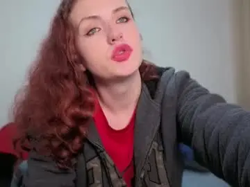 Chaturbate Sex Chat of emliyjamesmjb