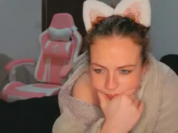 Chaturbate Best Webcam of emliyjamesmjb