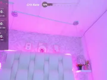 Chaturbate Adult Webcams of emmaa00_