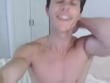 Chaturbate Free Porn Cam of eric_crush