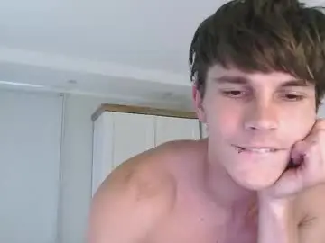 Chaturbate Sex Cam of eric_crush